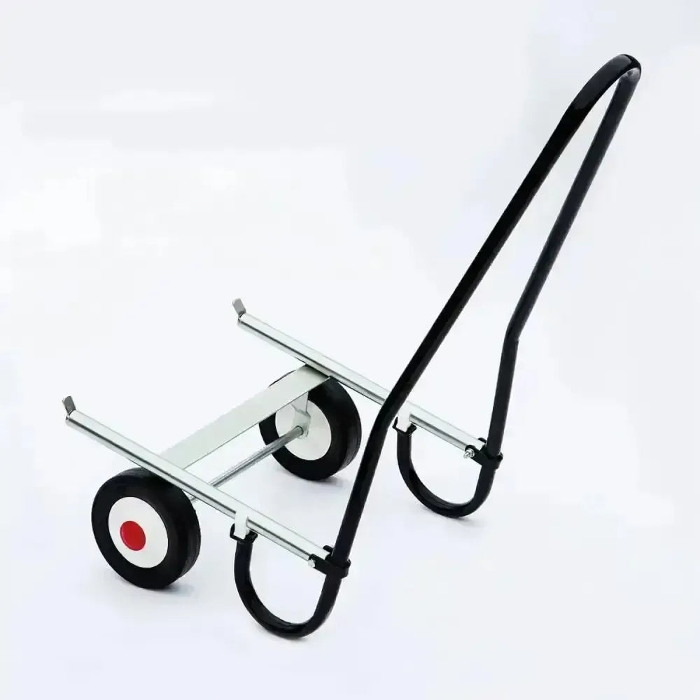 Stubbs Saddle Mate Mobile Saddle Buggy Saddle Racks
