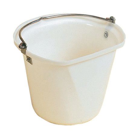 STUBBS Stable Bucket Large (S85A) Buckets & Bowls Barnstaple Equestrian Supplies