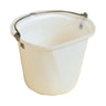 STUBBS Stable Bucket - Medium (S85) Buckets & Bowls Barnstaple Equestrian Supplies