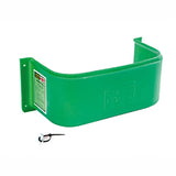 Stubbs Stable Tidy Red Stable Accessories Barnstaple Equestrian Supplies