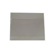 Stubbs Stud Card Holder Spare Wallet Small S27B Small Stable Accessories