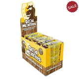 Stud Muffins Packs of 3 30 Packs Horse Treats