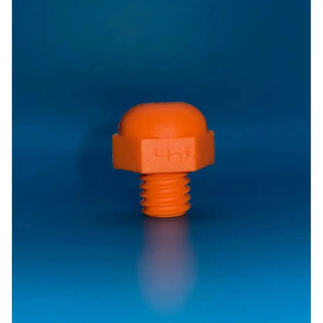 StudFast Professional Kit 100 Plastic Horse Studs Studs