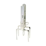 STV Mole Claw Trap (STV312) Pest Control