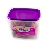 Suet To Go Super Premium Suet Balls Berry Wild Bird Food Barnstaple Equestrian Supplies