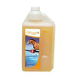 Super Codlivine The Joint Liquid 2 Litre Equine Joint Supplements