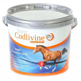Super Codlivine The Joint Supplement 2.5kg Equine Joint Supplements