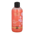 Supreme Products Bright & Beautiful Bubblegum Shampoo 500 ML Horse Shampoos
