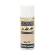 Supreme Products Cover Magic Professional Brown 400ml Showing & Plaiting