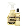 Supreme Products Glistening Oil for Horses and Ponies 500ml Supreme Products Showing & Plaiting Barnstaple Equestrian Supplies