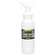 Supreme Products Heritage Coat Shine Coat Shines