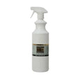 Supreme Products Heritage Collection Leg & Feather Oil 1 Litre Coat Shines