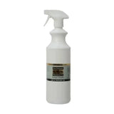 Supreme Products Heritage Collection Leg & Feather Oil 1 Litre Coat Shines