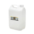 Supreme Products Heritage Collection Leg & Feather Oil 5 Litre Coat Shines