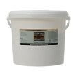 Supreme Products Heritage Collection Whitening Wood Flour 3kg Stain Remover