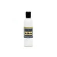 Supreme Products Heritage High Shine Serum Showing & Plaiting