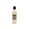 Supreme Products Heritage Mane and Tail Builder Showing & Plaiting