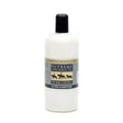 Supreme Products Heritage Ultra-Condition Showing & Plaiting Barnstaple Equestrian Supplies