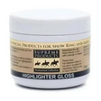 Supreme Products Highlighter Gloss Plaiting Plaiting Gels