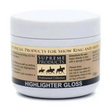 Supreme Products Highlighter Gloss Plaiting Plaiting Gels