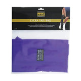 Supreme Products Lycra Tail Bag Purple Tail Guards