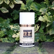 Supreme products matt makeup stick in matte black with horse silhouettes perfect for horse owners and best-selling use