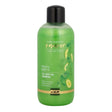Supreme Products Mighty Minty Tea Tree Oil Shampoo 500 ML Shampoos & Conditioners