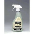 Supreme Products Moisturise and Condition 500ml Showing & Plaiting