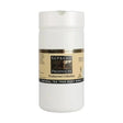 Supreme Products Natural Tea Tree Body Wipes 100 Wipes Coat Shines