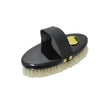 Supreme Products Perfection Goats Hair Finishing Brush Black Body Brushes