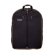 Supreme Products Pro Groom Children's Garment Bag Grooming Bags, Boxes & Kits Barnstaple Equestrian Supplies