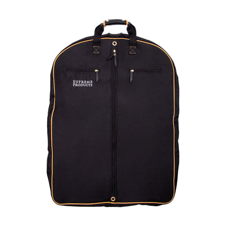 Supreme Products Pro Groom Children's Garment Bag Grooming Bags, Boxes & Kits Barnstaple Equestrian Supplies
