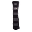 Supreme Products Royal Occasion Tail Guard Black Pony Tail Guard