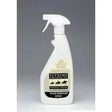 Supreme Products Stain Remover Spray Stain Remover