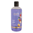 Supreme Products Tropical Treat Lavender Wash 500 ML Horse Shampoos