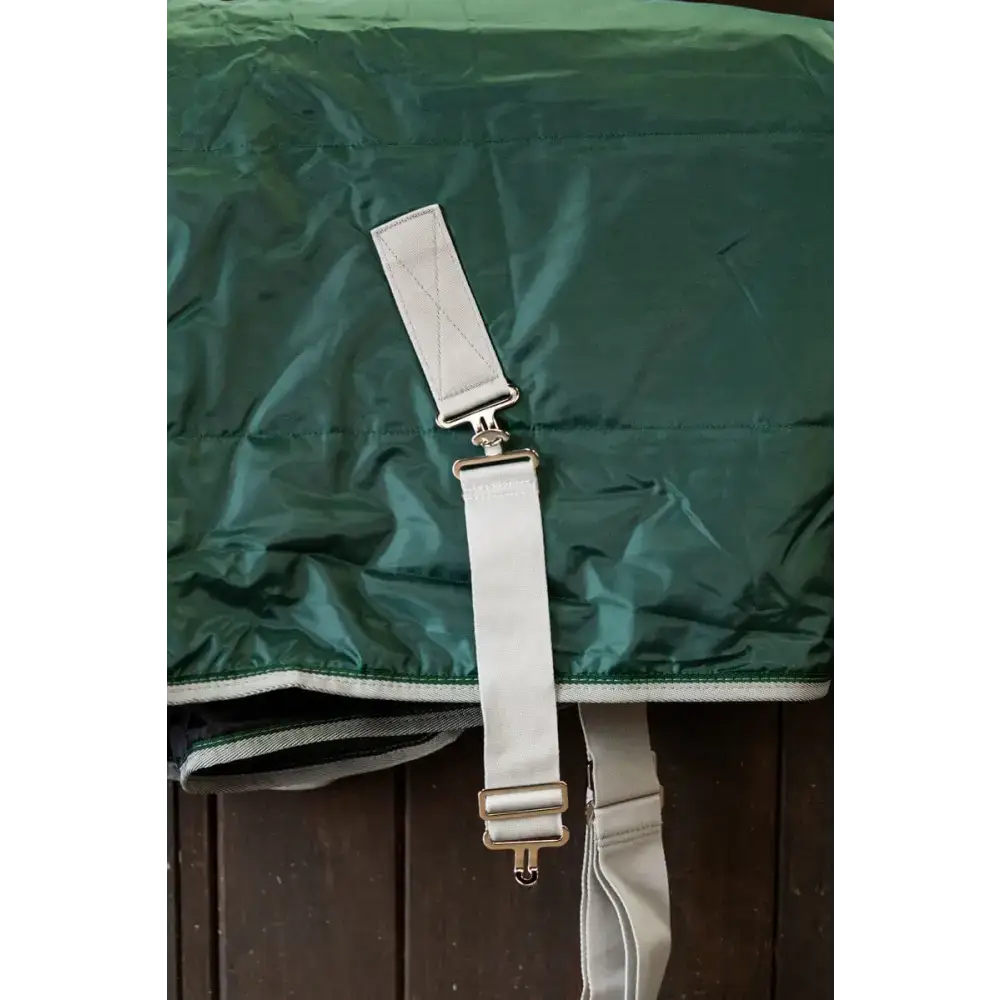 Swish Surcingle Extender (Pair) 