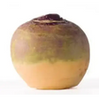 Sweed vegetables