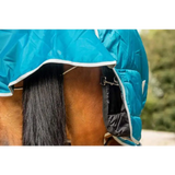 Swish 50g Horse Rug Liner 4'3 Horse Rug Liners