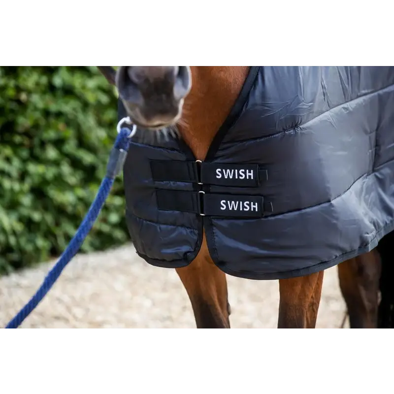 Swish 50g Horse Rug Liner 4'3 Horse Rug Liners