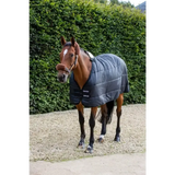 Swish 50g Horse Rug Liner 4'3 Horse Rug Liners