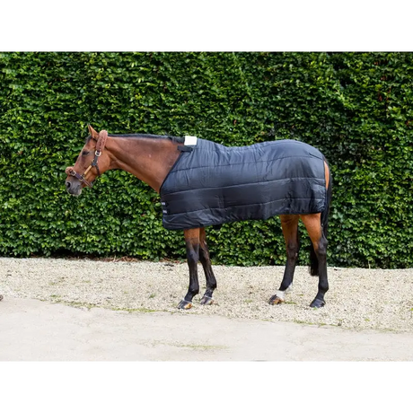 Swish 50g Horse Rug Liner 4'3 Horse Rug Liners
