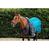 Swish 50g Horse Rug Liner 4'3 Horse Rug Liners