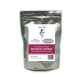 T.H.E Equine Edge Calmer Cookies Beetroot 30 Cookies Calmers For Horses