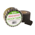 Teisen Products Hoofcare Tape 5 CM X 25 M Barnstaple Equestrian Supplies