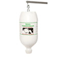 Teisen Products Uddercream 2.5 Litre Barnstaple Equestrian Supplies