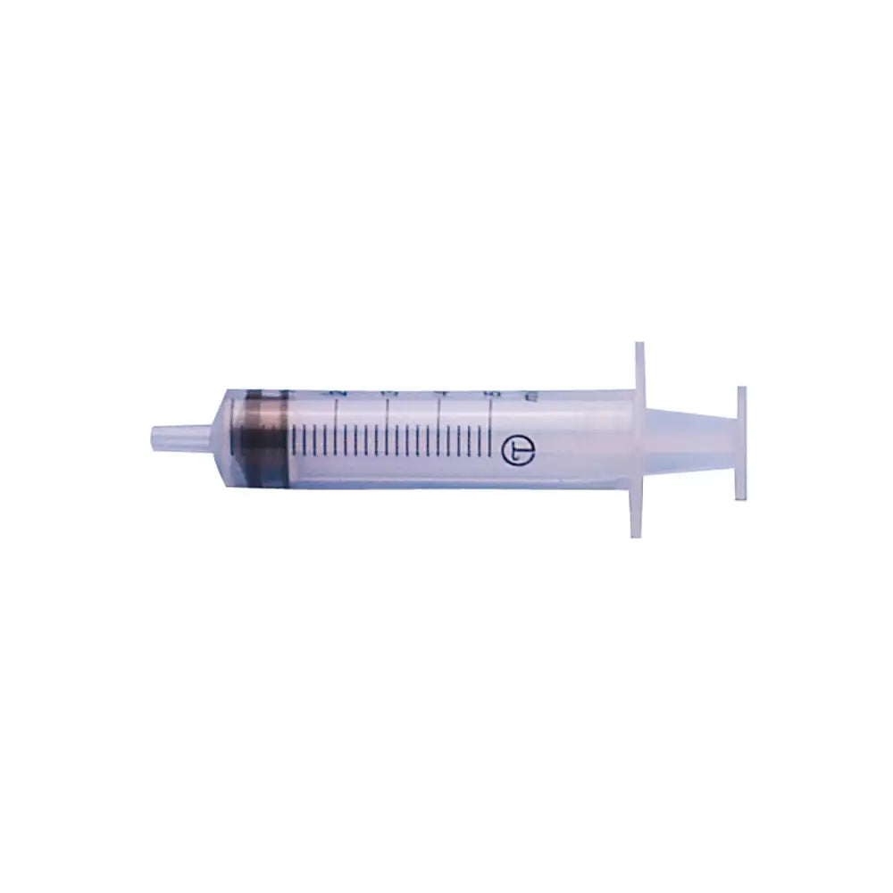 Terumo Disposable Syringe 3 ml Barnstaple Equestrian Supplies