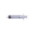 Terumo Disposable Syringe 5 ml Veterinary