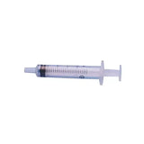 Terumo Disposable Syringe 3 ml Veterinary