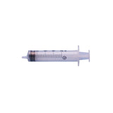 Terumo Disposable Syringe 3 ml Barnstaple Equestrian Supplies