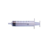 Terumo Disposable Syringe 3 ml Veterinary
